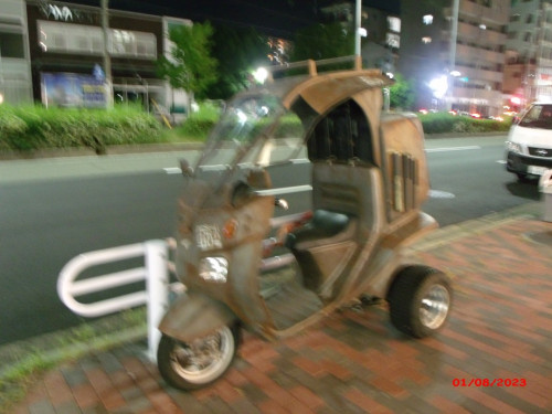 madmax4711.jpg