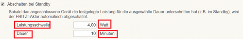 Screenshot (7).png
