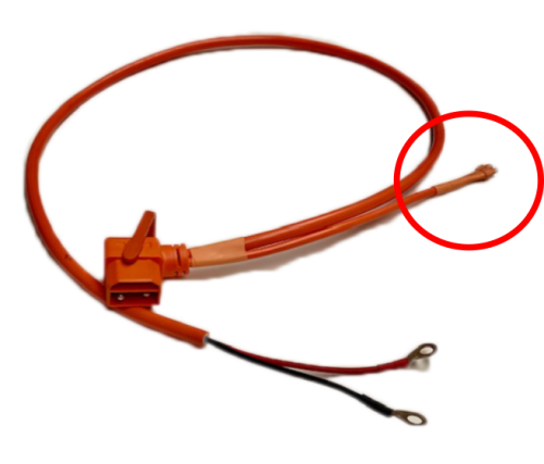 Bildschirmfoto zu 2023-05-08 14-26-07.png