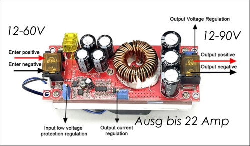 Regler 12 bis 60V.jpg