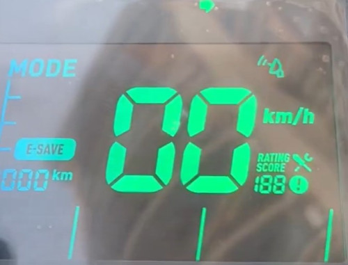 Screenshot 2023-09-05 074242.jpg