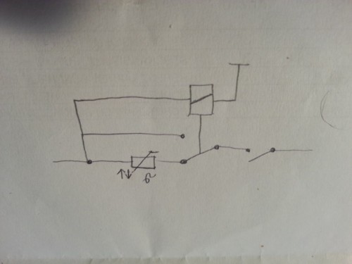 einschaltverzögerung-2.jpg
