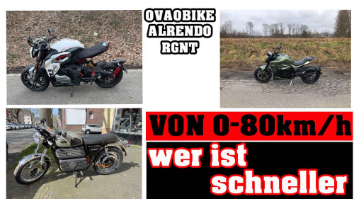 wer-ist-schneller2.jpg