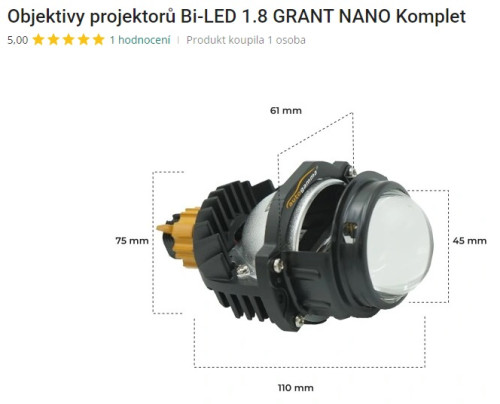 bi-led 1.8 grant nano.jpg