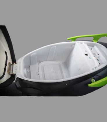 e-scooter-falcon.jpg8-removebg-preview-2_470x.jpg