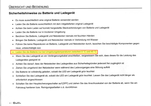 Bedienungsanleitung_TC-MAX010.jpg