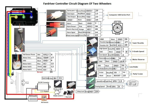 FD ND72400 konektory.jpg