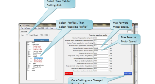 Screenshot 2023-12-29 at 15-10-02 VT680 visit report January 2011 - Gen4_DVT Tutorial_Using DVT Software-4.pdf.png