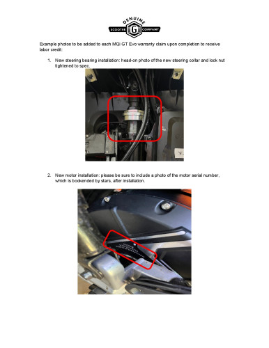 NIU Rückruf Umbau Lager Motor MC-10222389-0001 L-002.jpg