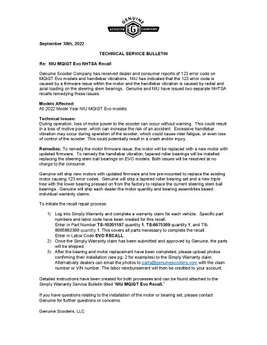 NIU Rückruf Umbau Lager Motor MC-10222389-0001 L-001.jpg