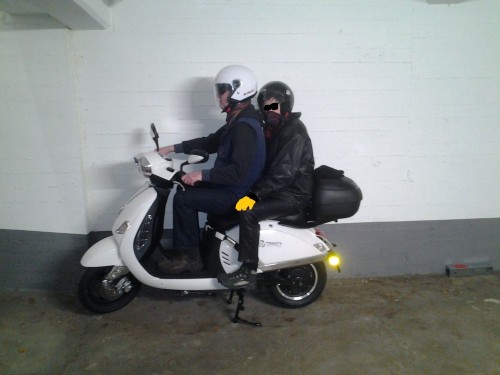 Roller zu zweit.jpg