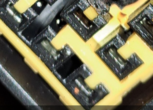 Bildschirmfoto 2024-02-13 um 14.22.25.png