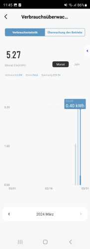 Screenshot_20240329_114534_Smart Life.jpg