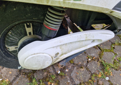 Motor_Schwinge.JPG