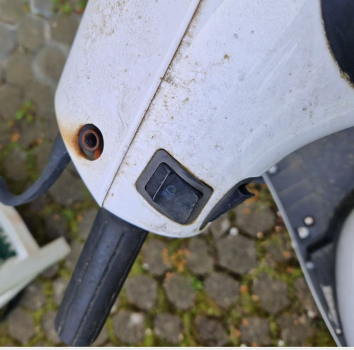 Lichtschalter.JPG