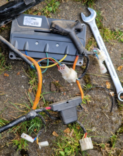 Motorcontroller.JPG