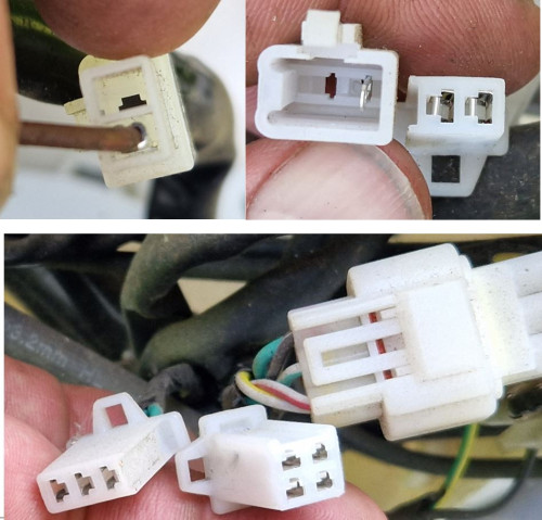 Stecker.JPG