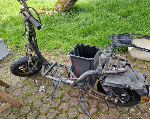 Komplettansicht_Verkleidungslos.JPG