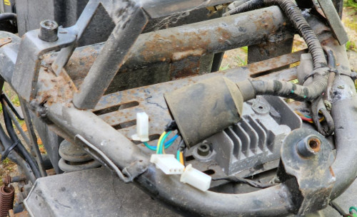 Spannungswandler_Detail.JPG