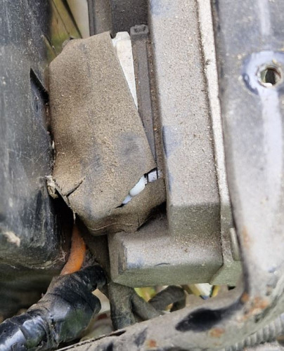 Gummistulp_Motorcontroller.JPG