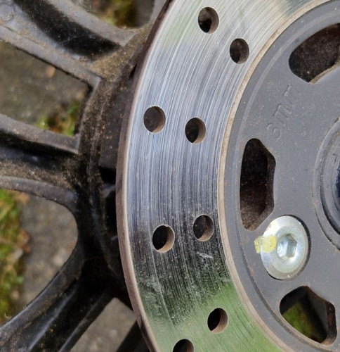 Bremsscheibe_Detail.JPG