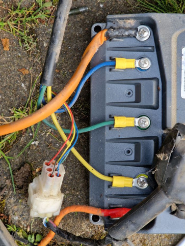 Motorcontroller_Motoranschluss.JPG
