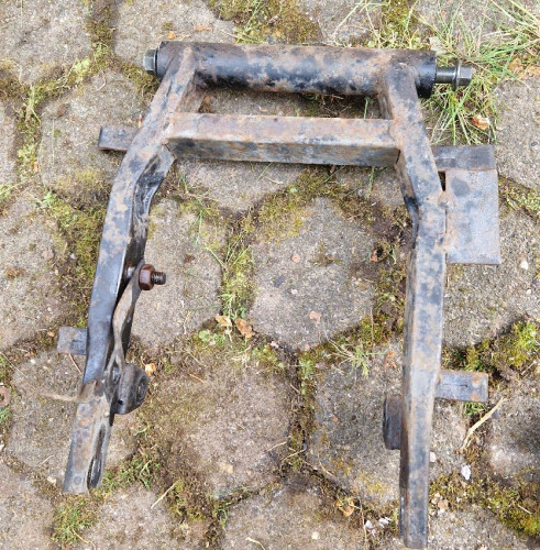 Schwinge.JPG