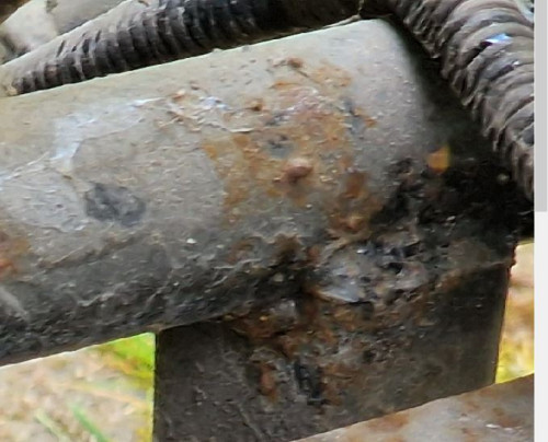 Unschöne_Schweissnaht4.JPG