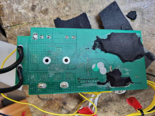 Kumpan 1.5 BMS rück.jpg
