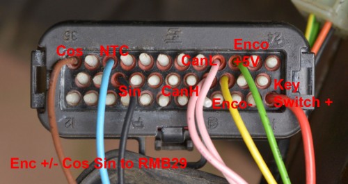 Evivacity Sevcon Plug.jpg