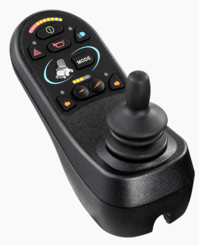 Bedienteil - Code 702_415.png
