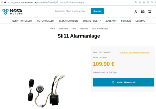 Bild_2024-05-19_061934890.png