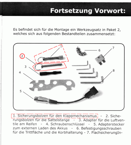 Rolektro_eco-fun_20_Aufbauanleitung_Seite2.gif