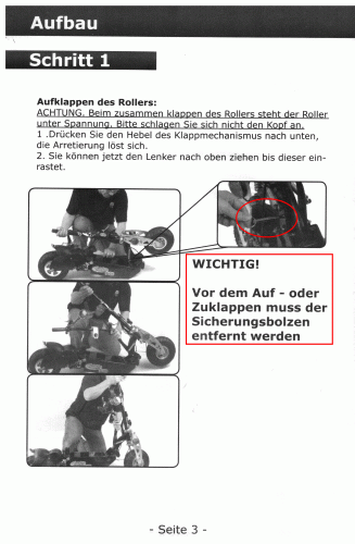 Rolektro_eco-fun_20_Aufbauanleitung_Seite3.gif