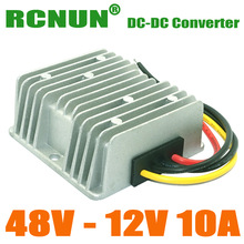 DC-48V-to-12V-10A-Step-Down-Power-Converter-120W-Buck-Module-DC-DC-Converters-Regulators.jpg_220x220.jpg