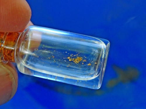 moselgold3.JPG