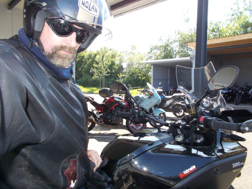 DSCN6306.JPG