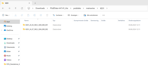 Screenshot 2024-06-06 220035.png