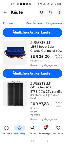 Screenshot_2024-06-10-14-08-15-20_260528048de7f2f358f0056f785be619.jpg