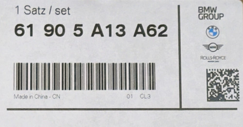 Foto_05.jpg