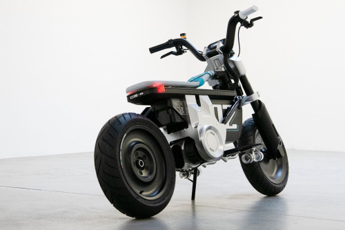 ce02concept.jpg
