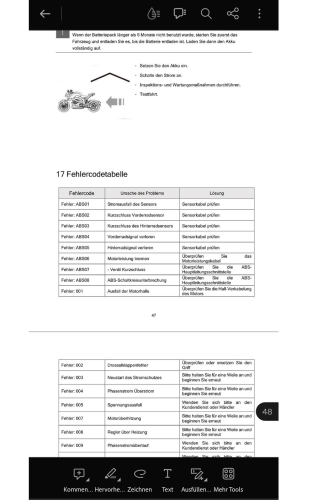 Bildschirmfoto 2024-06-21 um 13.21.57.png