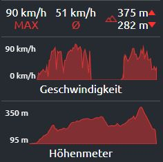 tour2.JPG