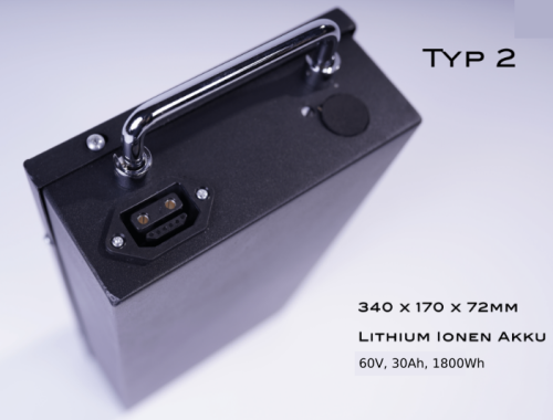 Bildschirmfoto zu 2024-06-25 10-32-41.png