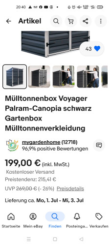 Screenshot_2024-06-28-20-40-27-10_260528048de7f2f358f0056f785be619.jpg