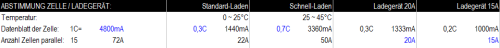 Bild 1.png