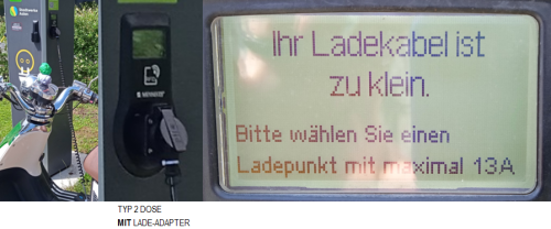 Bild 7.png