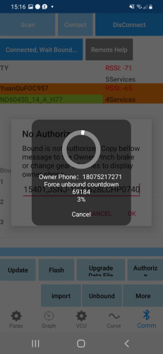 Screenshot_20240626-151649.jpg