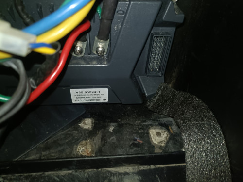 IMG20240705223919.jpg