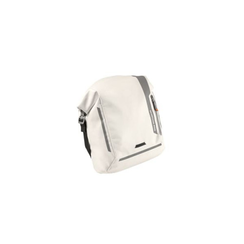 tasche groß.jpg